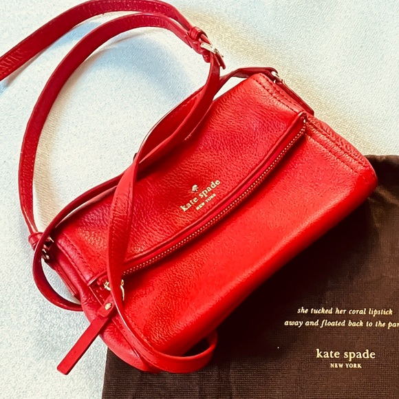 Kate Spade - Picture 2 of 7